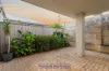 24/15 Crosthwait Cir, Tapping, WA 6065-Image