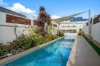 24/15 Crosthwait Cir, Tapping, WA 6065-Image