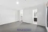 24/15 Crosthwait Cir, Tapping, WA 6065-Image