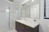 24/15 Crosthwait Cir, Tapping, WA 6065-Image
