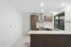 24/15 Crosthwait Cir, Tapping, WA 6065-Image