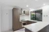 24/15 Crosthwait Cir, Tapping, WA 6065-Image