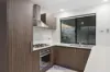 24/15 Crosthwait Cir, Tapping, WA 6065-Image