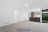 24/15 Crosthwait Cir, Tapping, WA 6065-Image
