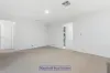 24/15 Crosthwait Cir, Tapping, WA 6065-Image