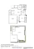 24/15 Crosthwait Cir, Tapping, WA 6065-Floorplan