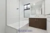 24/15 Crosthwait Circle, Tapping, WA 6065-Image