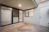 24/15 Crosthwait Circle, Tapping, WA 6065-Image