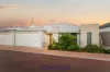 24/15 Crosthwait Circle, Tapping, WA 6065-Image