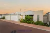 24/15 Crosthwait Circle, Tapping, WA 6065-Image