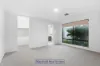 24/15 Crosthwait Circle, Tapping, WA 6065-Image