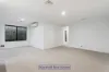 24/15 Crosthwait Circle, Tapping, WA 6065-Image
