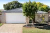 24/15 Parnassus Street, Robertson, Qld 4109