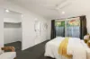 24/15 Parnassus Street, Robertson, Qld 4109-Image