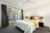 24/15 Parnassus Street, Robertson, Qld 4109-Image