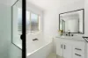 24/15 Parnassus Street, Robertson, Qld 4109-Image