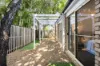 24/15 Parnassus Street, Robertson, Qld 4109-Image