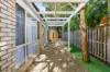 24/15 Parnassus Street, Robertson, Qld 4109-Image