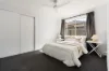 24/15 Parnassus Street, Robertson, Qld 4109-Image