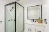 24/15 Parnassus Street, Robertson, Qld 4109-Image