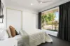 24/15 Parnassus Street, Robertson, Qld 4109-Image