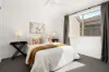 24/15 Parnassus Street, Robertson, Qld 4109-Image
