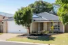 24/15 Parnassus Street, Robertson, Qld 4109-Image