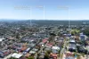 24/15 Parnassus Street, Robertson, Qld 4109-Image