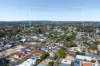 24/15 Parnassus Street, Robertson, Qld 4109-Image