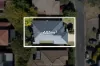 24/15 Parnassus Street, Robertson, Qld 4109-Image