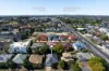 24/15 Parnassus Street, Robertson, Qld 4109-Image