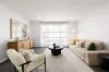 24/15 Parnassus Street, Robertson, Qld 4109-Image
