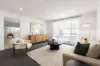24/15 Parnassus Street, Robertson, Qld 4109-Image
