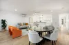 24/15 Parnassus Street, Robertson, Qld 4109-Image
