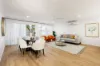 24/15 Parnassus Street, Robertson, Qld 4109-Image