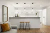 24/15 Parnassus Street, Robertson, Qld 4109-Image