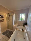 24/151 Mudjimba Beach Road, Mudjimba, Qld 4564-Image