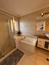 24/151 Mudjimba Beach Road, Mudjimba, Qld 4564-Image