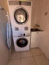 24/151 Mudjimba Beach Road, Mudjimba, Qld 4564-Image