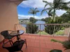 24/151 Mudjimba Beach Road, Mudjimba, Qld 4564-Image