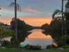 24/151 Mudjimba Beach Road, Mudjimba, Qld 4564-Image