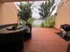 24/151 Mudjimba Beach Road, Mudjimba, Qld 4564-Image