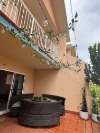 24/151 Mudjimba Beach Road, Mudjimba, Qld 4564-Image
