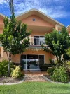 24/151 Mudjimba Beach Road, Mudjimba, Qld 4564-Image