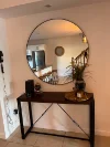 24/151 Mudjimba Beach Road, Mudjimba, Qld 4564-Image