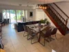 24/151 Mudjimba Beach Road, Mudjimba, Qld 4564-Image