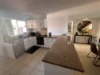24/151 Mudjimba Beach Road, Mudjimba, Qld 4564-Image