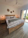 24/151 Mudjimba Beach Road, Mudjimba, Qld 4564-Image