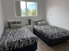 24/151 Mudjimba Beach Road, Mudjimba, Qld 4564-Image