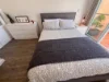 24/151 Mudjimba Beach Road, Mudjimba, Qld 4564-Image